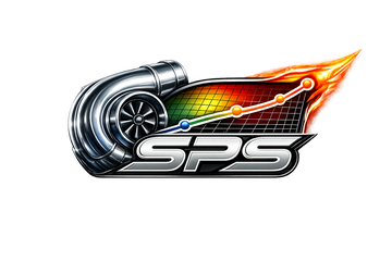 Schulz Performance Solutions